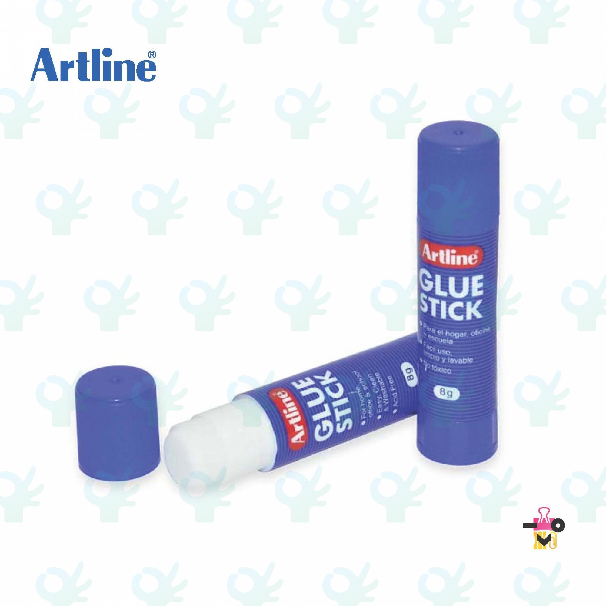 Ofiskita Artline Glue Stick